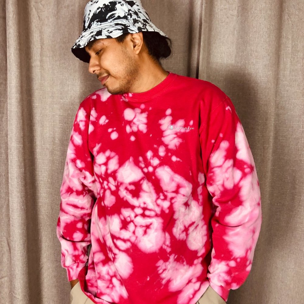 New Styles Just In! - Picture 16 of 16